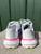Used Under Armour Performance Shoes 8 60084-S000958562 View 4