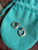 Tiffany & Co. Earrings 60067-S000837175 View 5