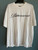 Used Bittersweet T-Shirt XL-16 60039-S000853068 View 1