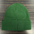 Used Supreme Mens Beanie M 60129-S000591999 View 2