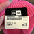 NWT Supreme Ski Mask M 60129-S000592000 View 4