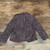 Used River Island Blazer M-8/10 60004-S000683542 View 3
