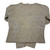 Used Free People Lightweight Sweater XL-16 60115-S000281766 View 2
