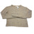 Used Free People Lightweight Sweater XL-16 60115-S000281766 View 1