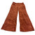 Used Pilcro Casual Pant 12-31 60115-S000281770 View 1