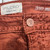Used Pilcro Casual Pant 12-31 60115-S000281770 View 2
