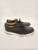 Used Unbranded Mens Casual Shoes 12 60027-S001519171 View 2