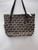 Used Michael Michael Kors Large Handbag 60030-S000947047 View 1