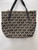 Used Michael Michael Kors Large Handbag 60030-S000947047 View 2