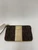 Used Michael Michael Kors Wristlet 60030-S000947048 View 1