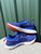Used Nike Performance Shoes 7.5 60084-S000958579 View 6