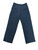Used Aritzia Casual Pant 12-31 60085-S000382469 View 1