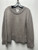Used Halston Hertiage Heavyweight Sweater M-8/10 60107-S000349407 View 1