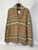 Used Denim & Co. Heavyweight Sweater 2X-20 60045-S000863500 View 1