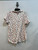 Used Kate Spade New York Short Sleeve Top S-4/6 60126-S000475652 View 2