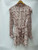 Used Mink Pink Short Dress B M-8/10 60030-S000947059 View 1