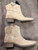 Used Lucky Brand Ankle Boots 7 60043-S000983074 View 2