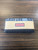 Used Vineyard Vines Wallet 60140-S000764627 View 1