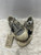 Used Golden Goose Casual Shoes 12 60132-S000173812 View 1