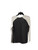 Used Harley-Davidson Long Sleeve Top L-12/14 60144-S000632405 View 2