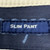 Used Vineyard Vines Mens Casual Pant 34W 60003-S000958447 View 4