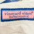 Used Vineyard Vines Mens Casual Pant 34W 60003-S000958447 View 3