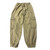 Used All Saints Casual Pant 6-28 60115-S000281818 View 2