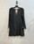 Used THML Short Dress F S-4/6 60126-S000475658 View 2