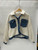 Used Unbranded Short Light Jacket L-12/14 60091-S000616574 View 1