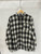 Used Forever 21 Mens Long Sleeve Top L/16-16.5 60091-S000616581 View 1