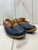 Used Jambu Clogs 9 60093-S000423854 View 1