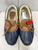 Used Jambu Clogs 9 60093-S000423854 View 2