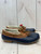 Used Jambu Clogs 9 60093-S000423854 View 3