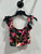 Used Free People Sleeveless Top XS-0/2 60005-S001161583 View 1