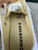 Used Converse Casual Shoes 9 60084-S000958672 View 6