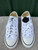 Used Converse Casual Shoes 9 60084-S000958672 View 2