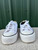 Used Converse Casual Shoes 9 60084-S000958672 View 3