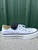 Used Converse Casual Shoes 9 60084-S000958672 View 8