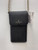 Used Kate Spade New York Small Handbag 60030-S000947073 View 1