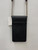 Used Kate Spade New York Small Handbag 60030-S000947073 View 3