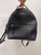 Used Kate Spade New York Large Handbag 60030-S000947075 View 1