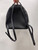 Used Kate Spade New York Large Handbag 60030-S000947075 View 2