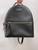 Used Kate Spade New York Large Handbag 60030-S000947076 View 1
