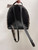 Used Kate Spade New York Large Handbag 60030-S000947076 View 2