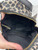 Used Kate Spade New York Large Handbag 60030-S000947076 View 3