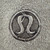 Used Lululemon Athletica Active Jacket S-4/6 60003-S000958458 View 3