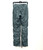 Used Lululemon Athletica Active Pant 4-27 60003-S000958462 View 2