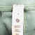 Used Lululemon Athletica Active Pant 4-27 60003-S000958462 View 3