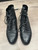 Used Unbranded Ankle Boots 7 60107-S000349438 View 1