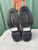 Used Toms Ankle Boots 9 60084-S000958688 View 10